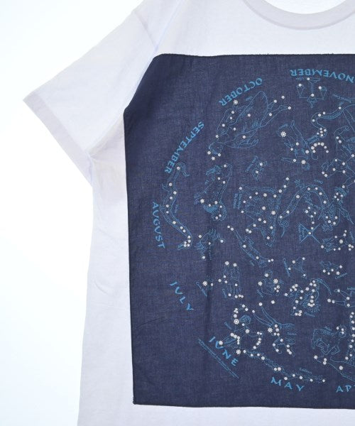 CHED ชุดเดรส