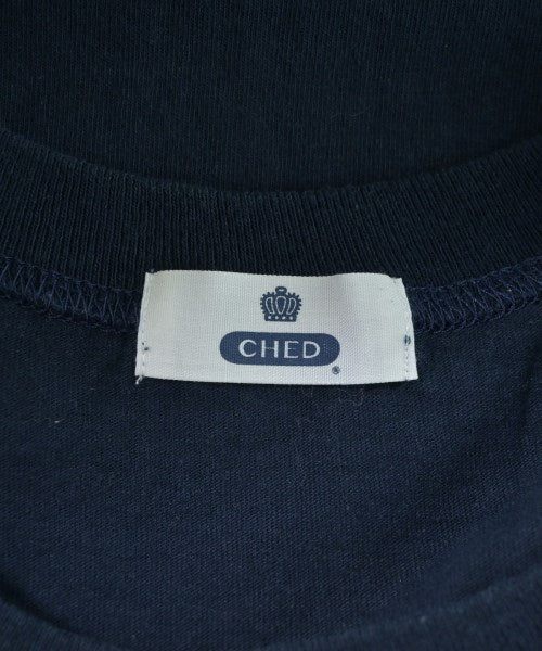 CHED ชุดเดรส