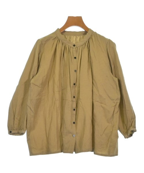 MARMARI เสื้อสตรี