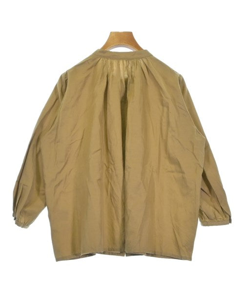 MARMARI เสื้อสตรี