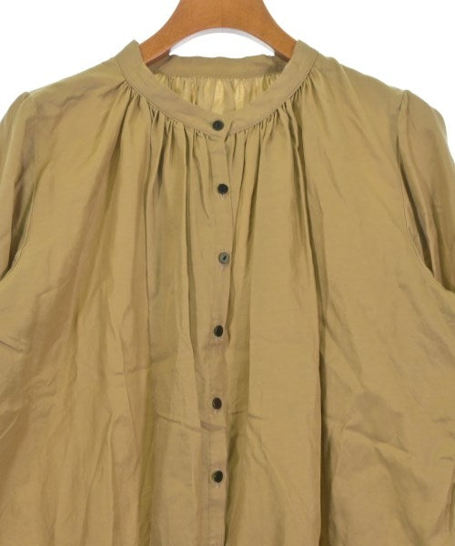 MARMARI เสื้อสตรี