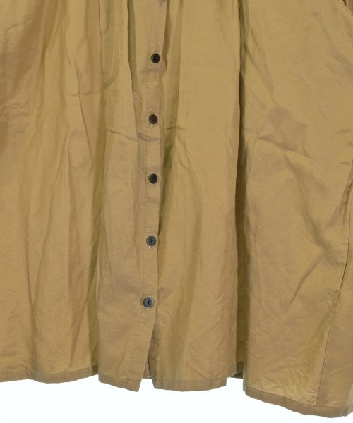 MARMARI เสื้อสตรี