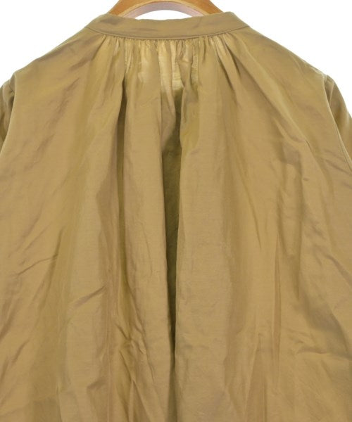 MARMARI เสื้อสตรี