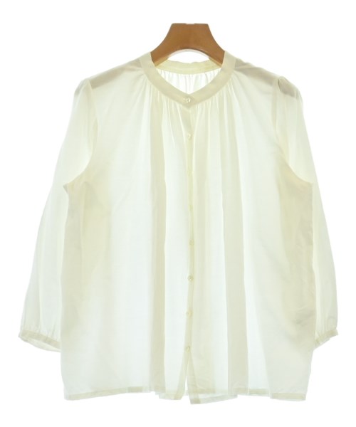 MARMARI เสื้อสตรี