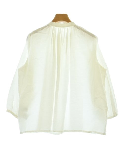 MARMARI เสื้อสตรี