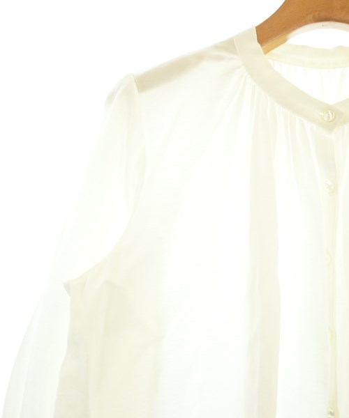 MARMARI เสื้อสตรี