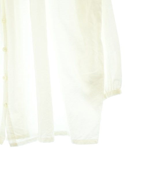 MARMARI เสื้อสตรี