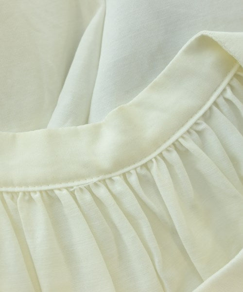 MARMARI เสื้อสตรี