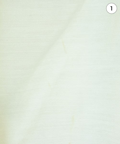 MARMARI เสื้อสตรี