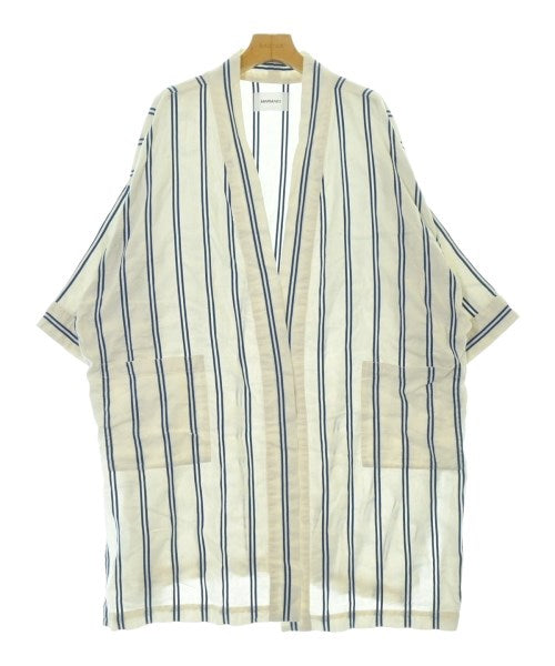 MARMARI เสื้อโค้ท อื่น