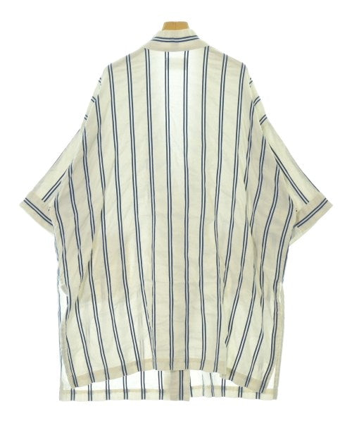 MARMARI เสื้อโค้ท อื่น