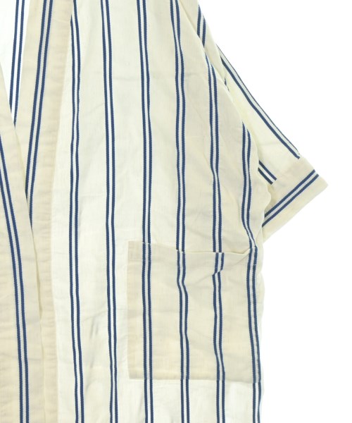MARMARI เสื้อโค้ท อื่น