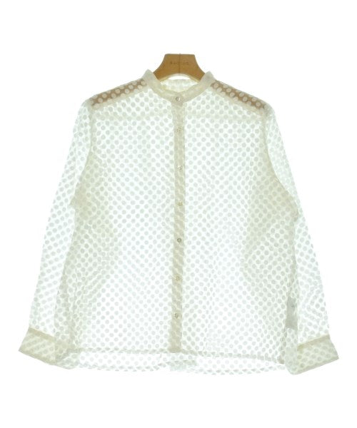 MARMARI เสื้อสตรี