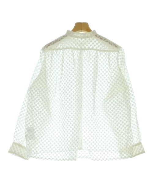 MARMARI เสื้อสตรี