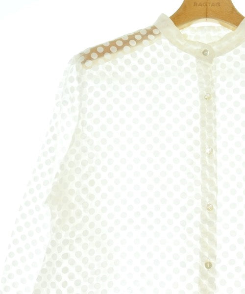 MARMARI เสื้อสตรี