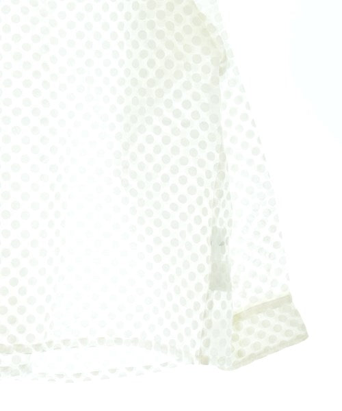 MARMARI เสื้อสตรี