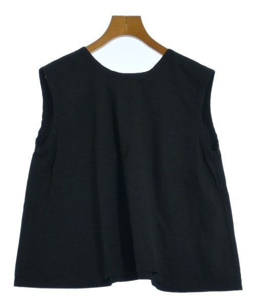 MARMARI เสื้อสตรี