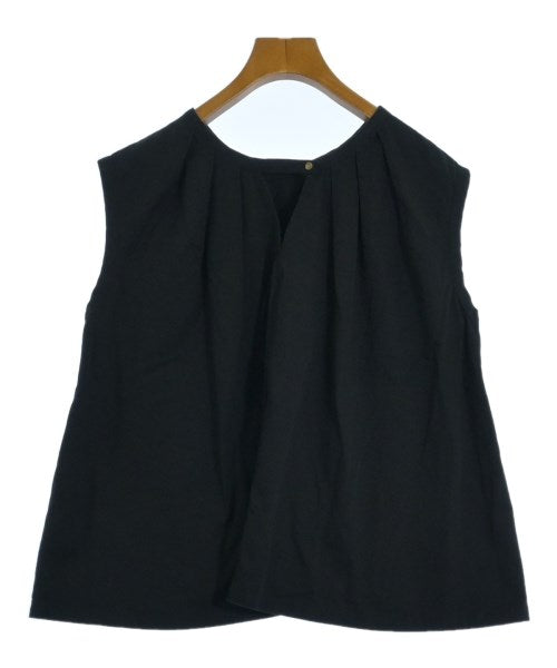 MARMARI เสื้อสตรี