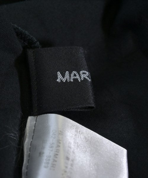 MARMARI เสื้อสตรี