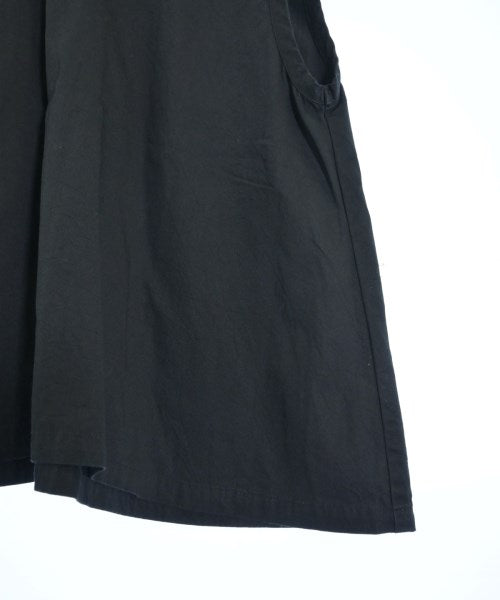 MARMARI เสื้อสตรี