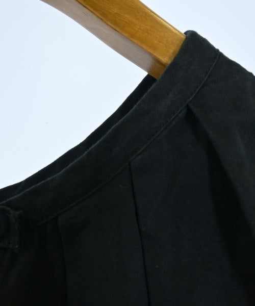 MARMARI เสื้อสตรี
