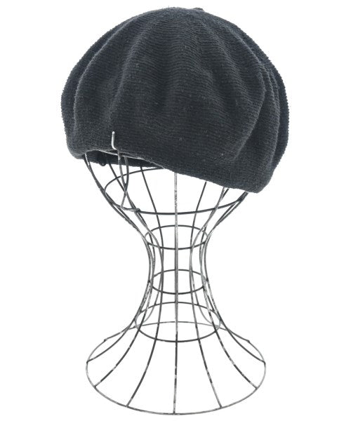 Le Beret Francais หมวกล่าสัตว์