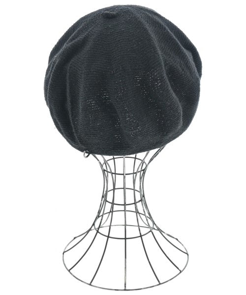 Le Beret Francais หมวกล่าสัตว์