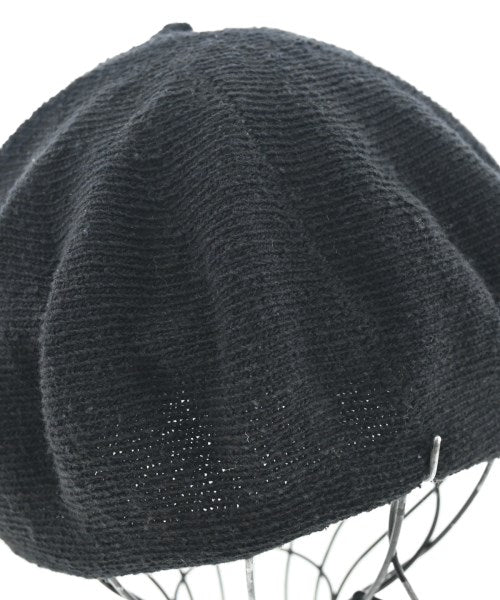 Le Beret Francais หมวกล่าสัตว์