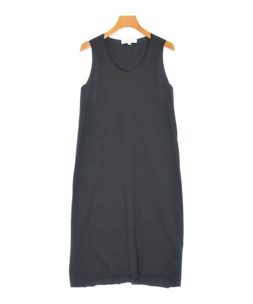 IO IVANA OMAZIC ชุดเดรส