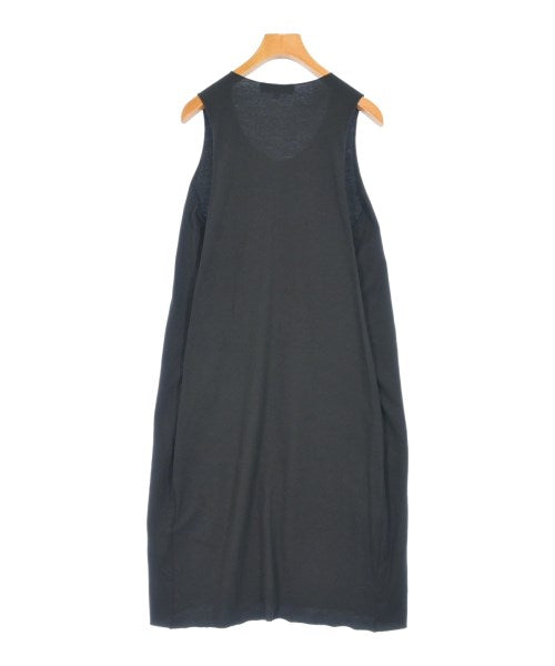 IO IVANA OMAZIC ชุดเดรส