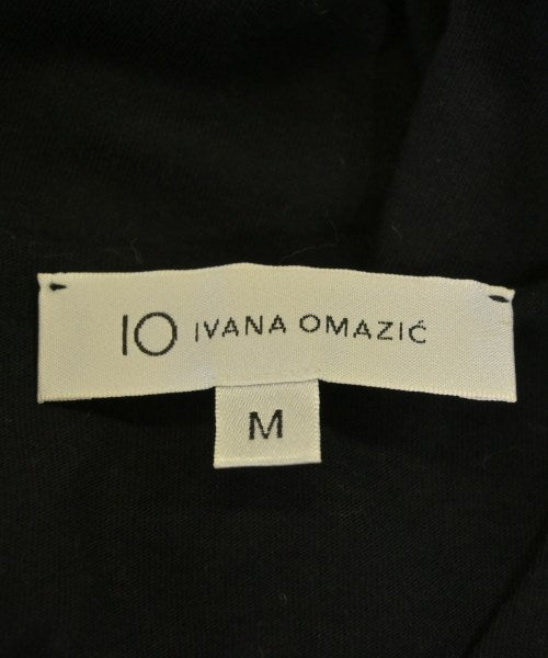 IO IVANA OMAZIC ชุดเดรส