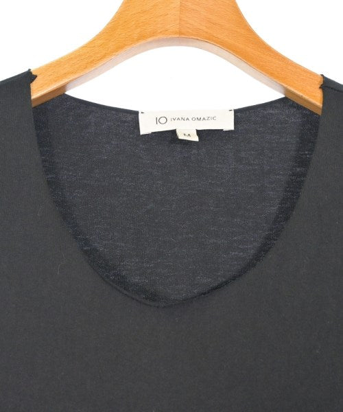 IO IVANA OMAZIC ชุดเดรส