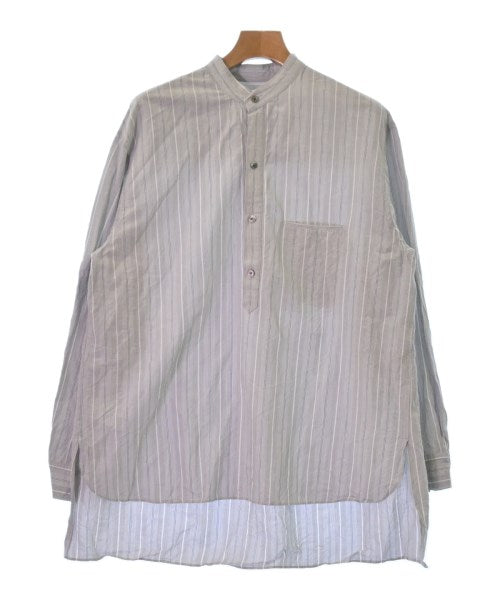 ATELIER BETON เสื้อลำลอง