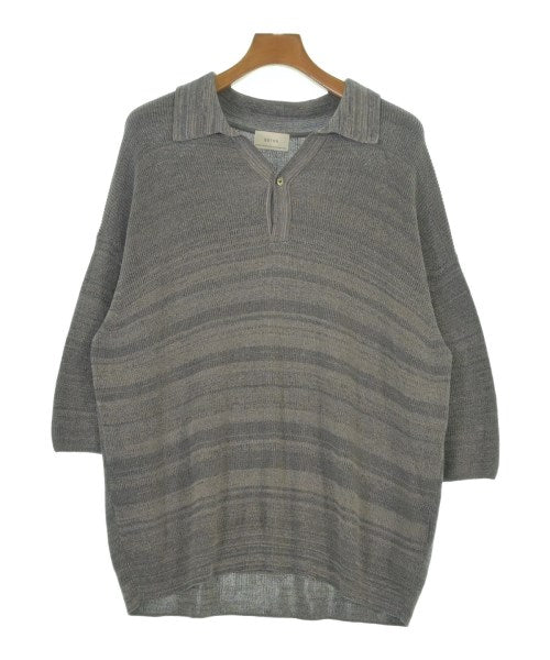 ATELIER BETON เสื้อกันหนาว