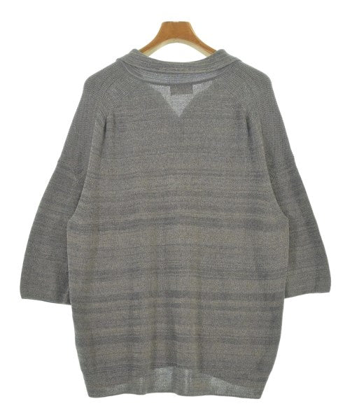 ATELIER BETON เสื้อกันหนาว