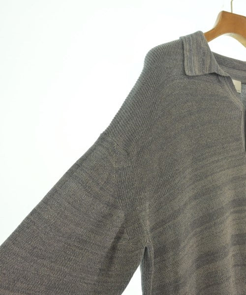 ATELIER BETON เสื้อกันหนาว