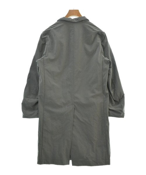 ATELIER BETON เสื้อโค้ท อื่น