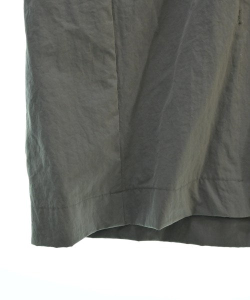 ATELIER BETON เสื้อโค้ท อื่น