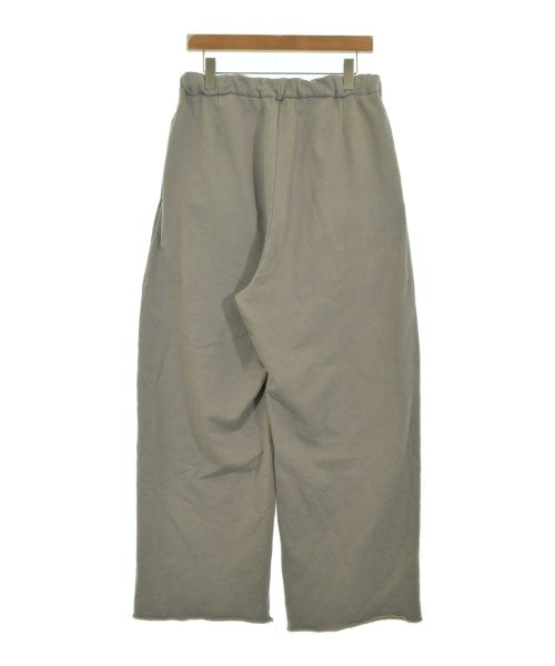 ATELIER BETON กางเกง อื่น