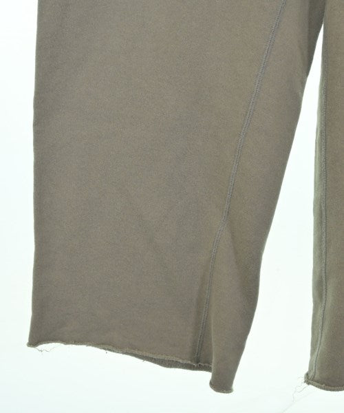 ATELIER BETON กางเกง อื่น