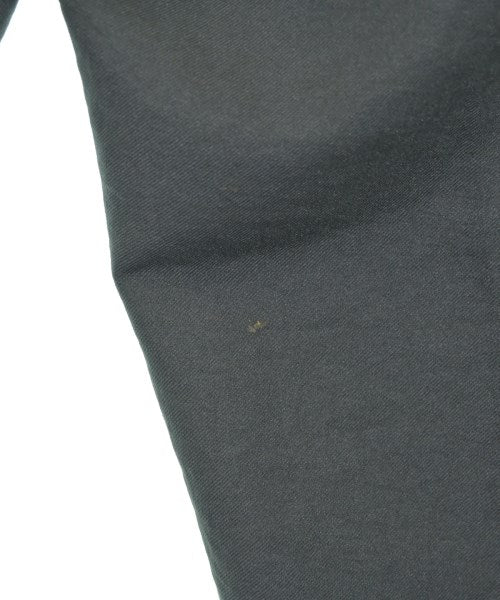 ATELIER BETON กางเกงขายาว