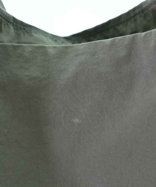 ATELIER BETON กระเป๋าสะพาย