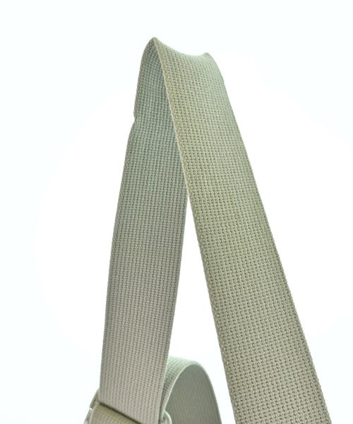 ATELIER BETON กระเป๋าสะพาย