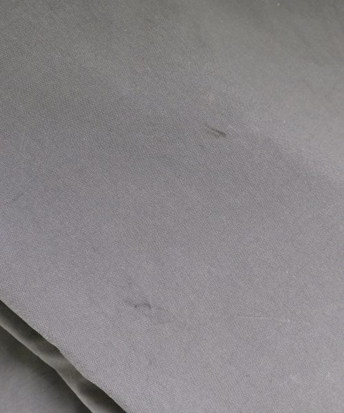 ATELIER BETON กระเป๋าสะพาย