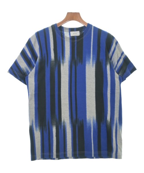 ATELIER BETON เสื้อยืด/เสื้อท็อปส์