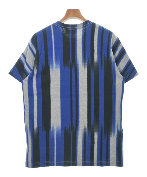 ATELIER BETON เสื้อยืด/เสื้อท็อปส์