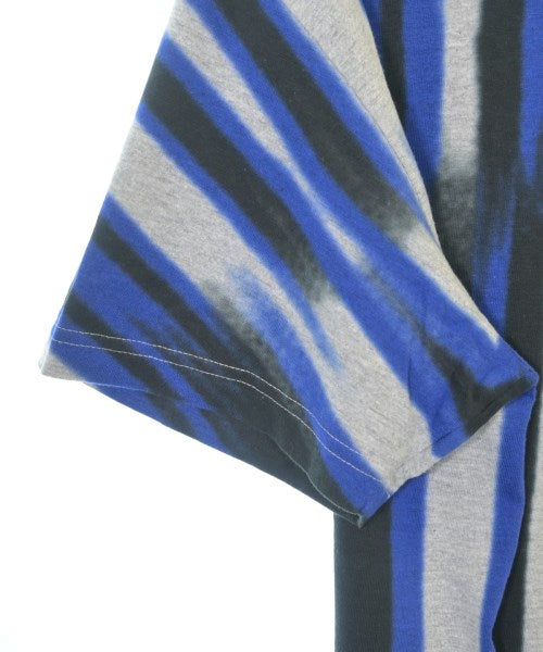 ATELIER BETON เสื้อยืด/เสื้อท็อปส์