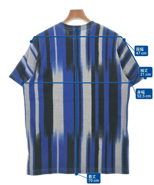 ATELIER BETON เสื้อยืด/เสื้อท็อปส์