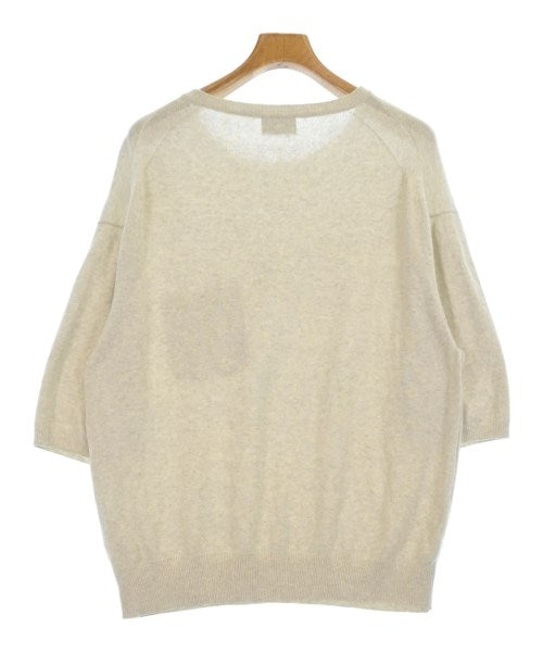 ATELIER BETON เสื้อกันหนาว