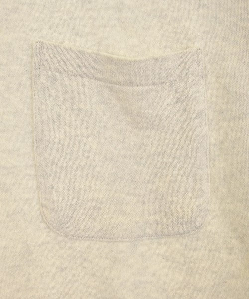 ATELIER BETON เสื้อกันหนาว